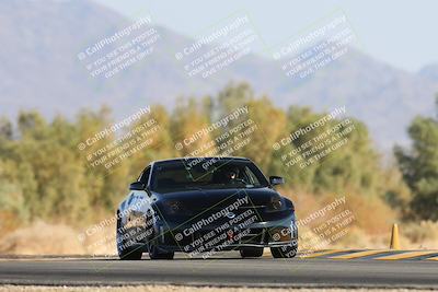 media/Jan-25-2025-SCCA SD (Sat) [[918ace9a21]]/4-Novice/Session 3 (Turn 7)/